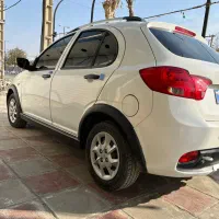 کوئک مدل ۹۸