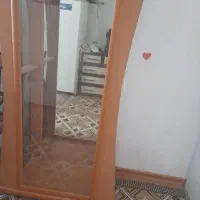 ویترین ایستاده