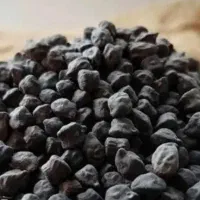 حراج 650کیلو نخود