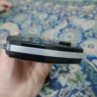 سگا|کنسول، بازی ویدئویی و آنلاین|مشهد, حضرت حجت|دیوار