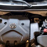 برلیانس کراس ۱۶۵۰ مدل ۹۷|خودرو سواری و وانت|تهران, مهران|دیوار