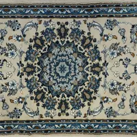 پادری فرش 700 شانه|پادری|دورود, |دیوار