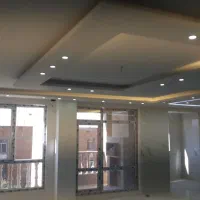 آپارتمان سه خوابه سرجنگلداری|فروش آپارتمان|زنجان, |دیوار