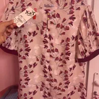 شومیز|لباس|تهران, شهرک غرب|دیوار