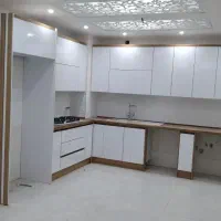 تعمیرات،کابینت