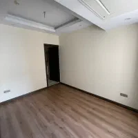 ولنجک ۱۴۴ متر ۳ خواب طبقه ۴ جنوب.۲ پارکینگ سندی|فروش آپارتمان|تهران, ولنجک|دیوار