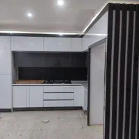 ساخت و اجرای انواع کابینت‌وکمددیواری MDF.decorland|خدمات پیشه و مهارت|ایذه, |دیوار