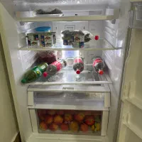 فروش یخجال LG