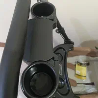 کالسکه و کریر برند دلیجان نو|کالسکه و لوازم جانبی|چمران, |دیوار