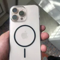 16پرومکس zaa ۲۵۶