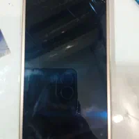 گوشی سامسونگ J7