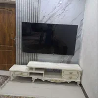 تلویزیون ۶۵ اینچ