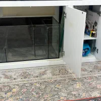 اکواریوم|ماهی|اسلامشهر, شهرک قائمیه|دیوار