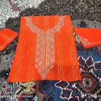 نگین کاری، نگین کوبی، نگین زنی، پرس