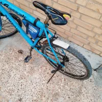 دوچرخه ۲۴|دوچرخه، اسکیت، اسکوتر|بندر ماهشهر, |دیوار