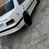 پارس مدل90|خودرو سواری و وانت|زابل, |دیوار