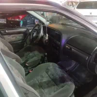 زانتیا 85درحد|خودرو سواری و وانت|اردبیل, |دیوار