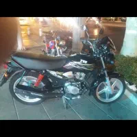 موتو ر تی وی اس جدید