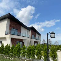 346مترزمین داخل شهرک vipفول امکانات غرب مازندران|فروش زمین و ملک کلنگی|نشتارود, |دیوار