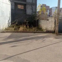 زمین-مسکونی-مناسب-ساخت-نیما-نسیم-5