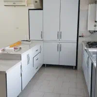 آپارتمان ۶۳ متری آسانسور پارکینگ|فروش آپارتمان|تهران, ارجمندی راد|دیوار