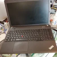 لنوو  cori5 نسل چهار قیمت عالی