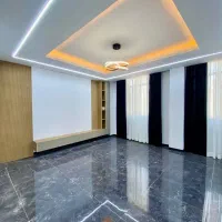 ۴۷متر_۱خواب_طبقه اول_پارکینگ سندی_وامدار