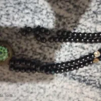 گردنبند|بدلیجات|رشت, فلسطین|دیوار