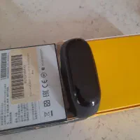 بند هوشمند موبایل