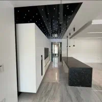 ۱۹۰متر / رحمانیه ۱۲ / تراس بزرگ / ویو ابدی|فروش آپارتمان|مشهد, الهیه|دیوار