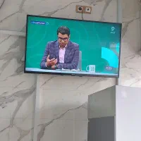 اجاره مرغ فروشی با لوازم کامل|اجارهٔ مغازه و غرفه|صومعهسرا, |دیوار