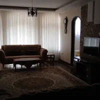 رهن کامل منزل مسکونی