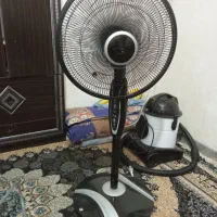 پنکه
