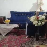 اجاره سوییت اپارتمان محیطی امن تمیز ارام|اجارهٔ کوتاهمدت آپارتمان و سوئیت|مشهد, طلاب|دیوار