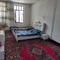 اجاره آپارتمان ۲۰۰ مترالشتر کوچه فرج علی حسنوند|اجارهٔ آپارتمان|الشتر, |دیوار