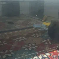 تلوزیون|تلویزیون و پروژکتور|مرودشت, فرهنگ|دیوار