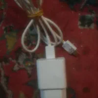 کلگی شارژر موبایل