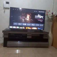 وسایل خانه حراج|حراج|اهواز, کوی باهنر|دیوار