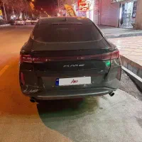 کی ام سی j7|خودرو سواری و وانت|نیشابور, گنبد سبز|دیوار