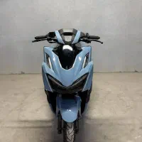 طرح کلیک،آیروکس نقد و اقساط|موتورسیکلت|تهران, شهرک دانشگاه شریف|دیوار