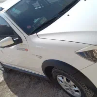 کوییکs