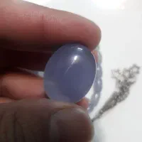 نگین و تسبیح یمن