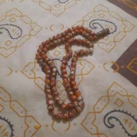 تذبیح ساندلوس چشم بلبلی|زیورآلات و اکسسوری|شیراز, قدوسی شرقی|دیوار