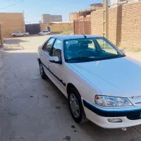 پارس TU5|خودرو سواری و وانت|کرمان, |دیوار