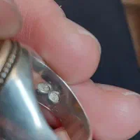 ساعت و انگشتر|ساعت|سرپل ذهاب, |دیوار