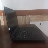 لپ تاب dell inc|رایانه همراه|تهران, بهارستان|دیوار