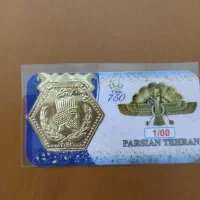 ۱۰۰بالای تابلو