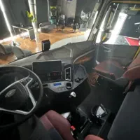 فروش امیکو نیوفیس