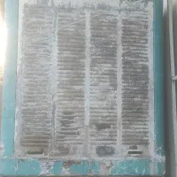 کولر آبی 6500