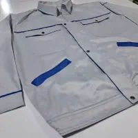 بیلرسوت و لباسکار|لباس|عسلویه, |دیوار